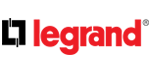Adaptra partner